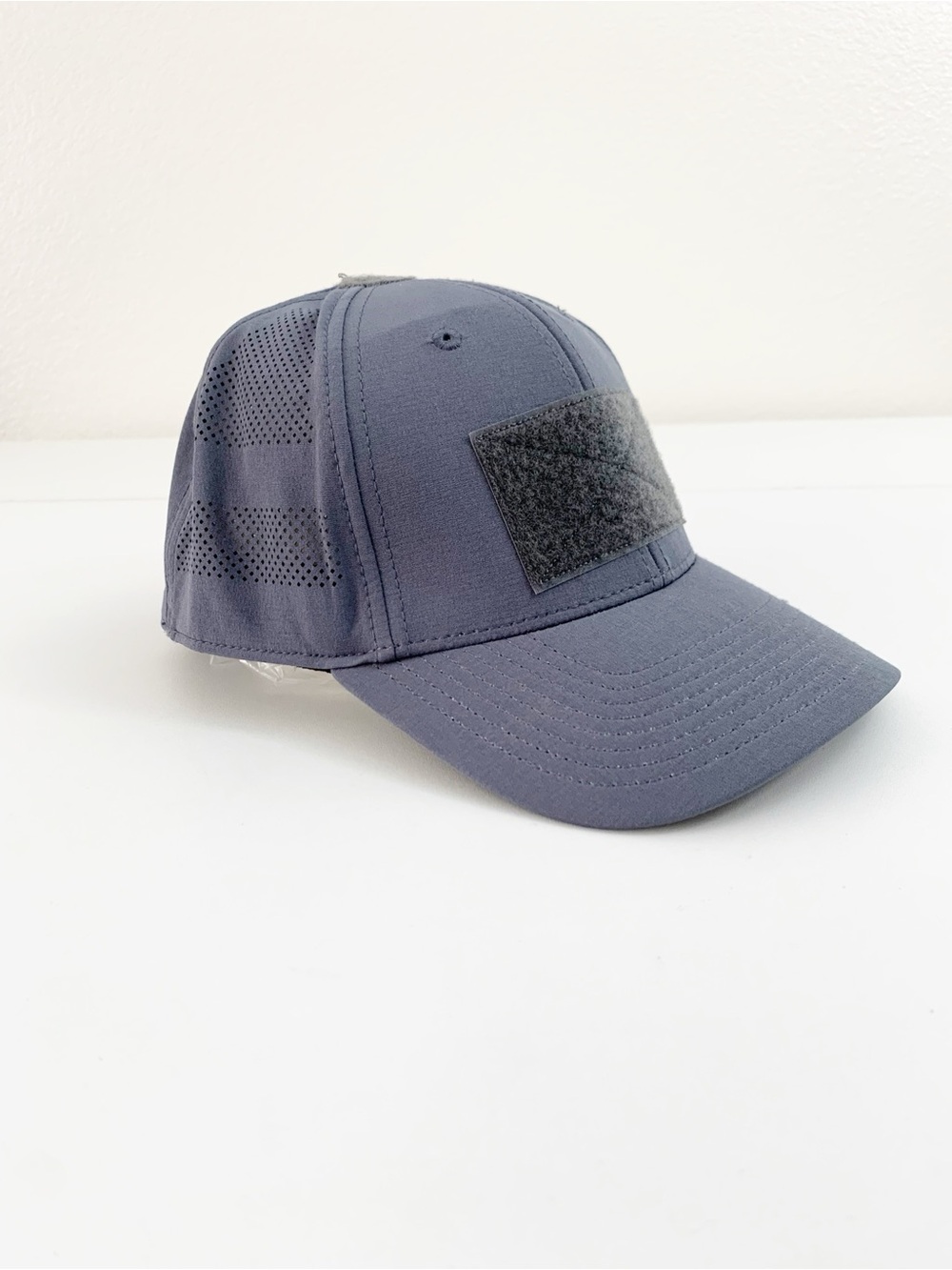 5.11 Tactical Blue Flag Bearer Cap/Hat ~ Medium/Large